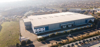 Two PRIME logistics facilites 2.jpg