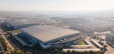 Brackengate Business Park in Cape Town.jpg