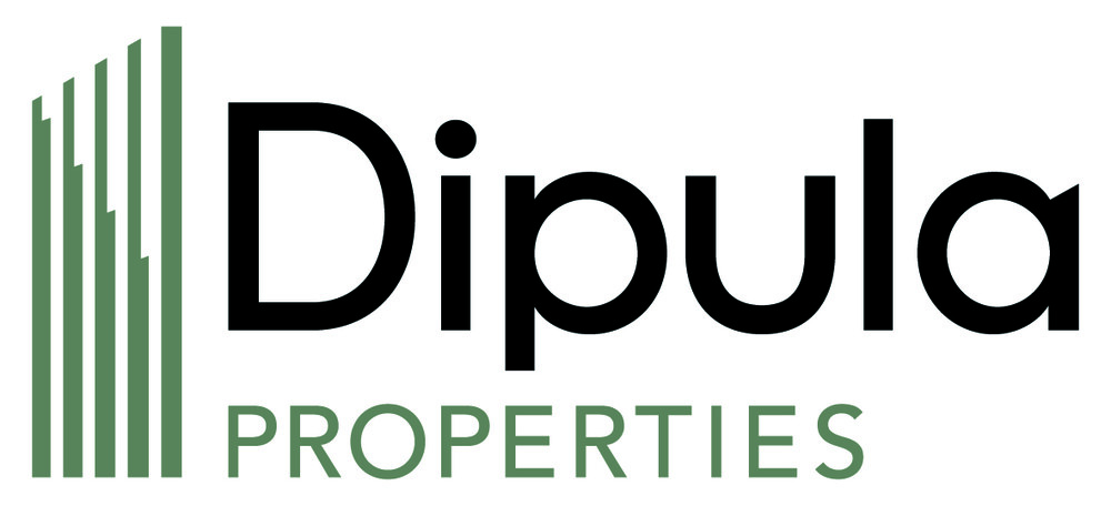Dipula_logo_2025_CMYK.jpg