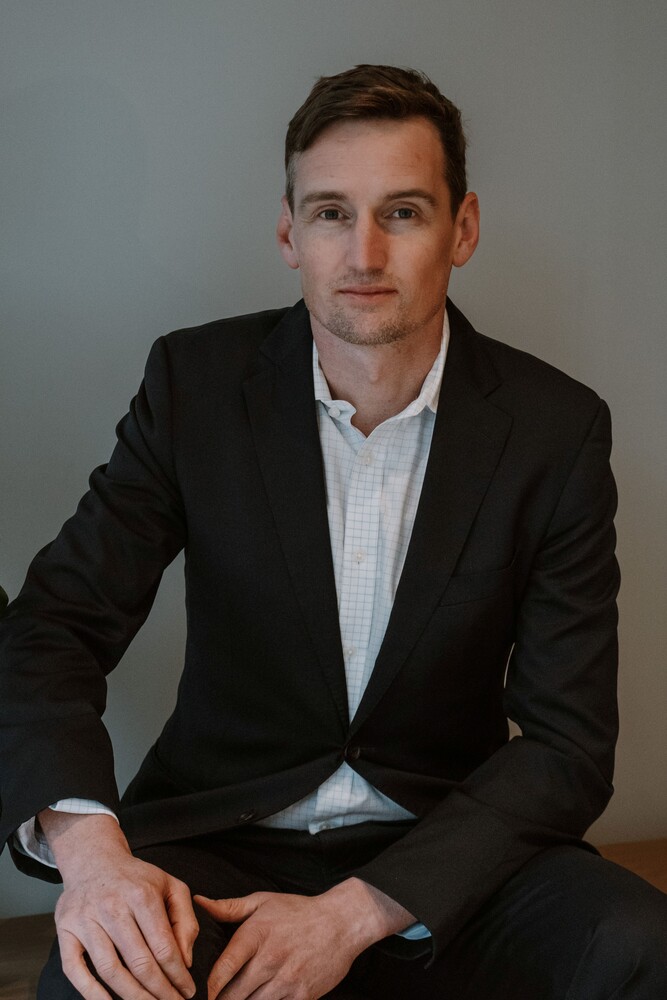 James Day, Chief Executive Officer at Emira Property Fund.jpg