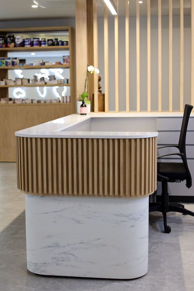 id.works project - Pharmaco.jpg