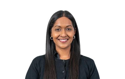 Rashida Abrahams, Marketing Manager of Cushman & Wakefield BROLL.jpg