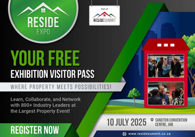 Reside Expo - Open Day .jpeg