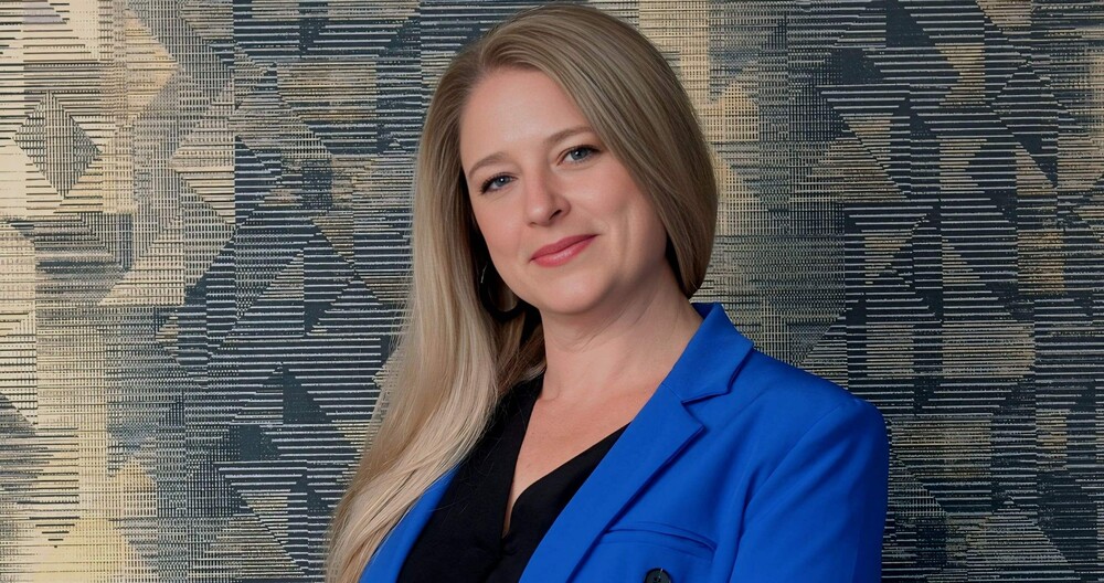 Debbie Tagg, Chair of the Reside Conference - crop.jpg