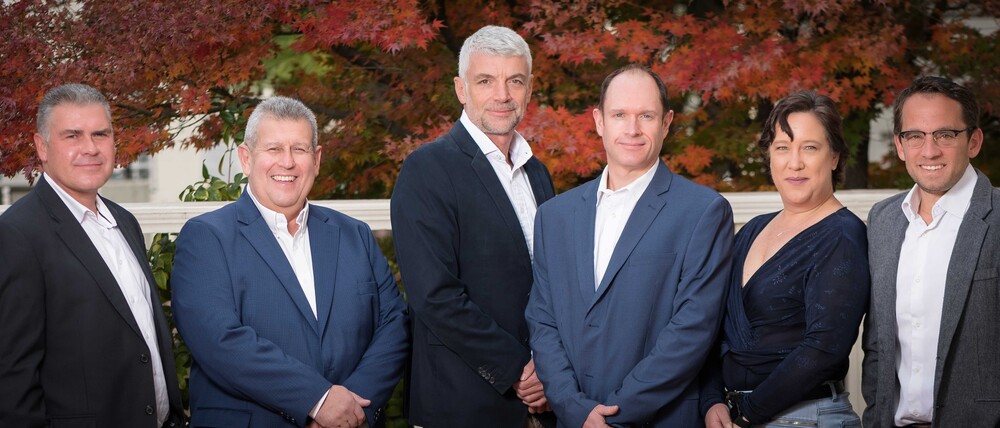 One Property Holdings team .jpg