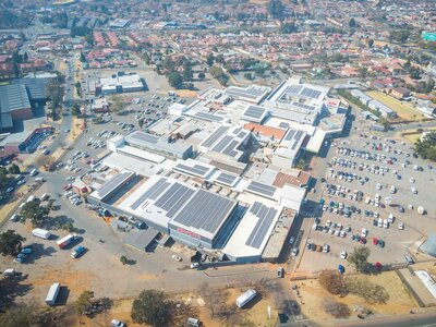Aerial view of Southdale Shopping Centre.jpg