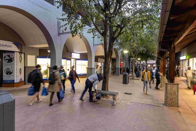 Interior of Kempton Square.jpg