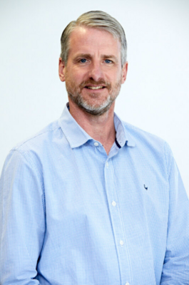 20106_Timothy Irvine, Growthpoint’s Regional Asset Manager for the Western Cape.png