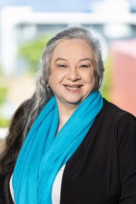 Lisa Reynolds, CEO at Green Building Council South Africa (GBCSA).JPG