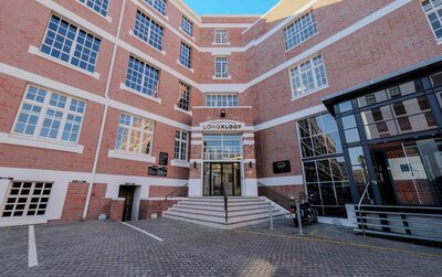 Longkloof - Growthpoint Properties owned, 4-Star Green Star Existing Building Performance v1 rated, Prime, A-Grade offices in Gardens, Cape Town..jpg