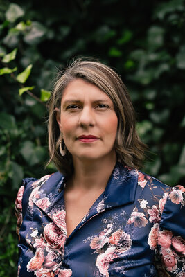 Eileen Andrew, Vice President of Client Coverage at MSCI South Africa.jpg