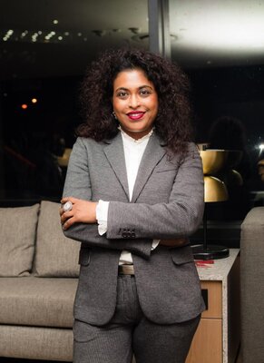 Marlene Pillay, Head of Real Estate Finance at Standard Bank.jpg