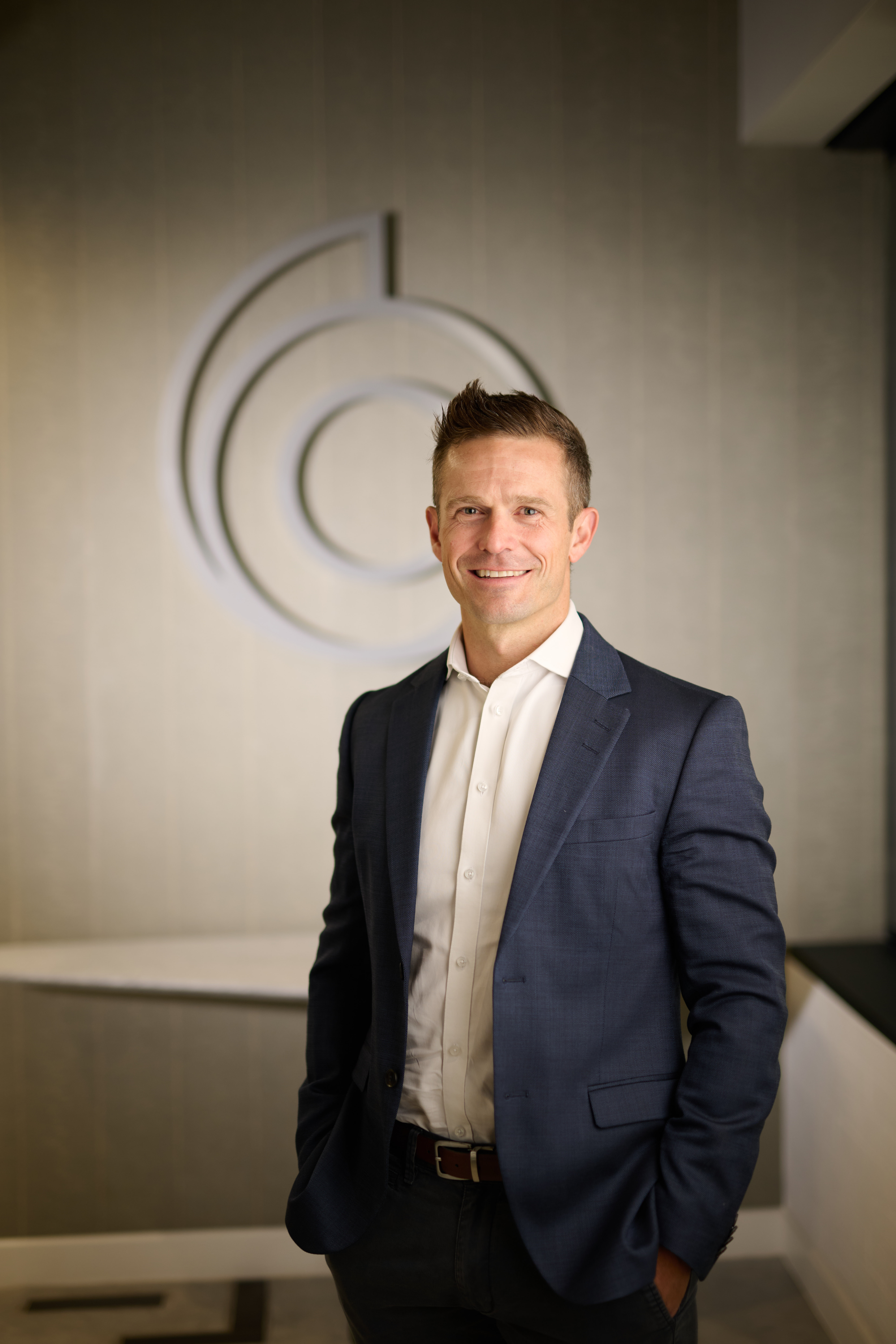 Myles Kritzinger, CEO of The South African Multifamily Residential Rental Association.jpg