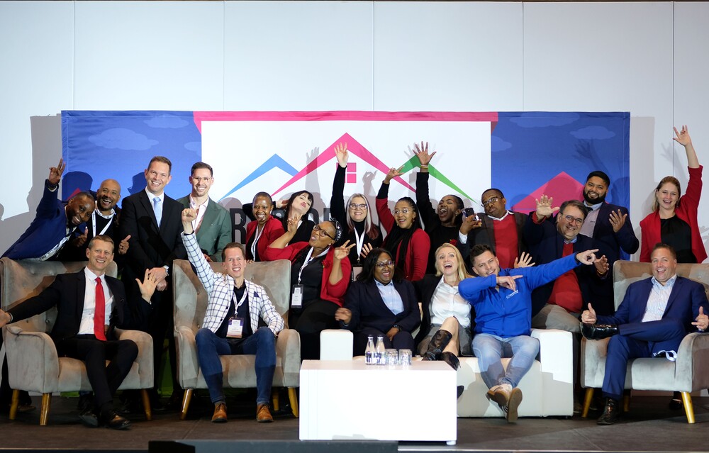 Reside Conference - 2024 .jpg