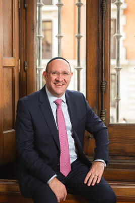 Laurence Rapp_02.jpg