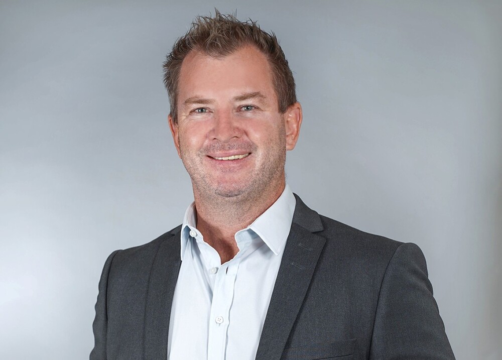 Calvin Crick, MD for Transaction Services at Cushman & Wakefield BROLL.jpg