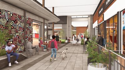 Internal Rendering of Groblersdal Mall .jpg