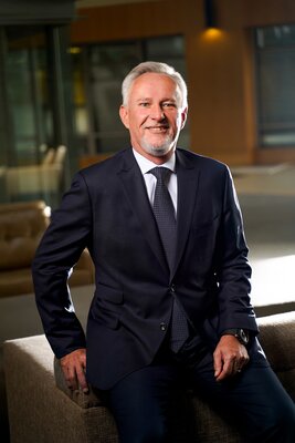 Norbert Sasse - Group CEO of Growthpoint Properties.jpg