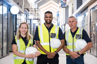 Boardwalk Mall Management team.jpg