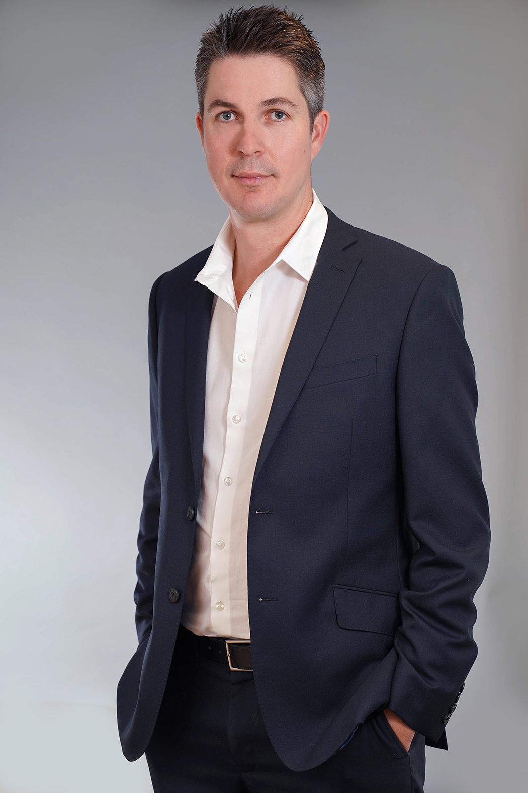 Angus Murray, of Cushman & Wakefield BROLL Transaction Services - Copy.JPG