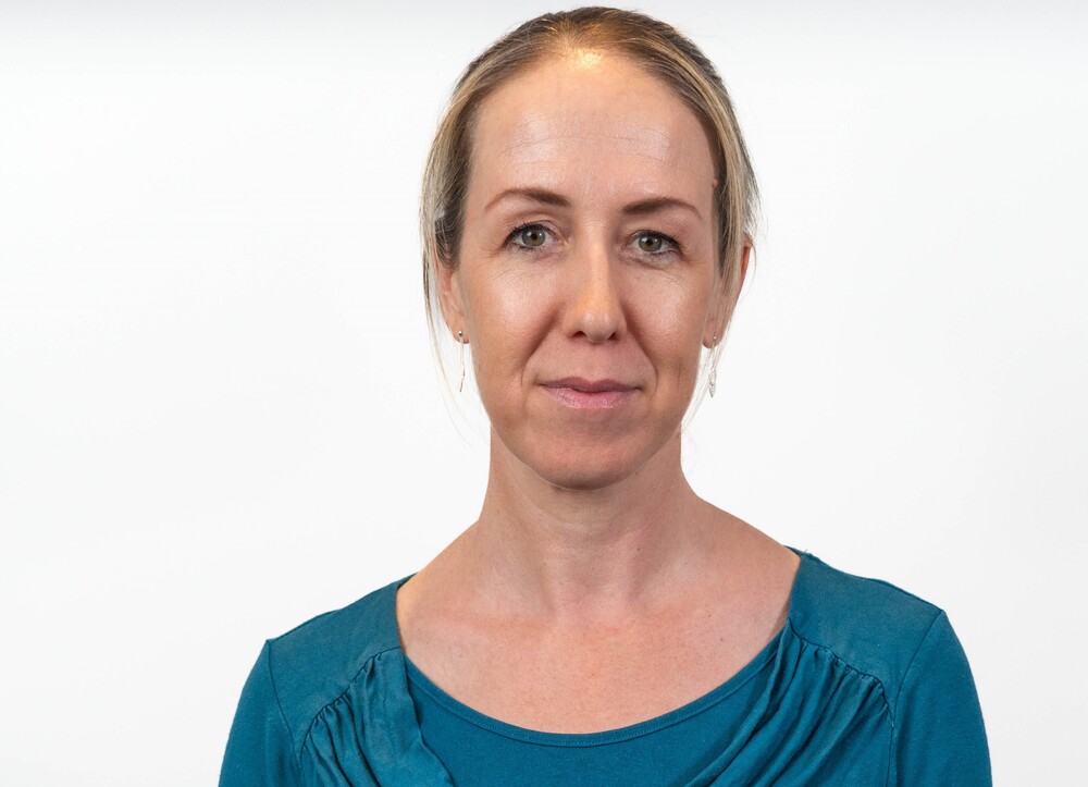 Jess Moyer, Director of Strategy & Research at Cushman & Wakefield BROLL..jpg