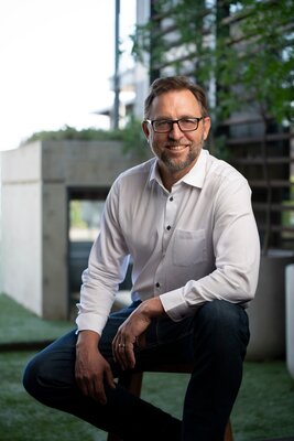 Pieter Lombaard -CEO of the Moolman Group.jpg