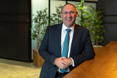 21312_Laurence Rapp-CEO of Vukile.jpg