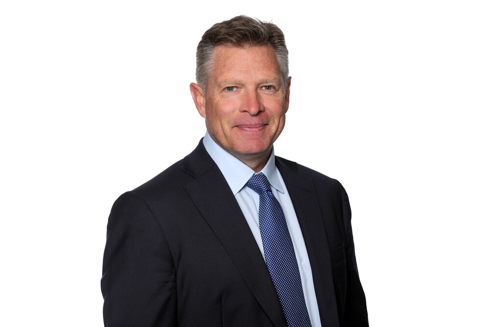 Thomas Reilly, CEO of Lango.jpg