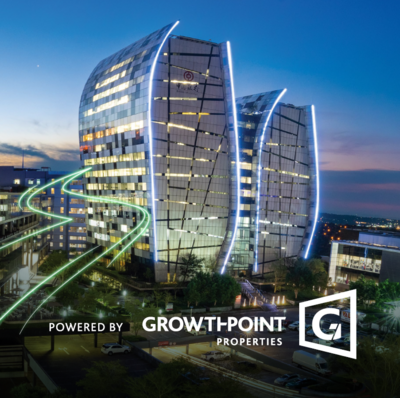 Growthpoint Properties e-C02.png