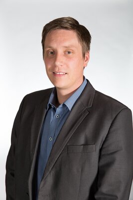 Growthpoint Properties - Werner van Antwerpen.jpg