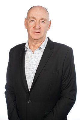 18353_Paul Kollenberg, Growthpoint Head of Asset Management - Offices .jpg