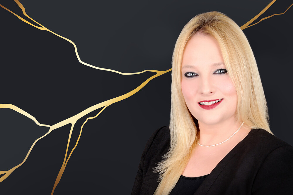 Belinda Clur, MD, Clur International.jpg