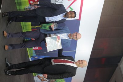 Image 2 - Student Accommodation of the Year 2024 .JPG