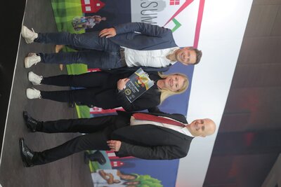 Image 3 - Multifamily Residential Development of the Year 2024.JPG