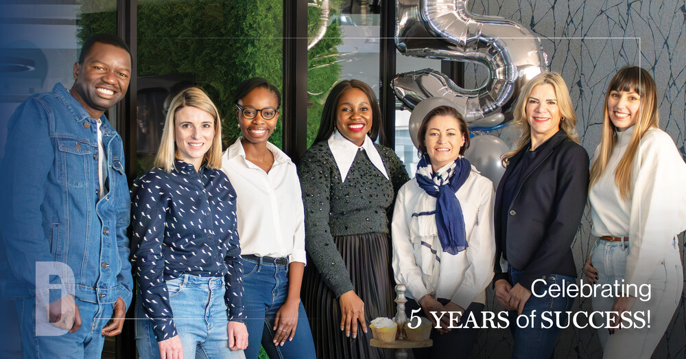 21217_ID Team - Celebrating 5 Years.jpg