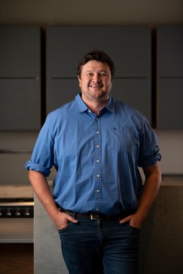 Johann Klopper_Asset Manager at Moolman Group.jpg