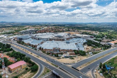 Fourways Mall aerial view.jpg