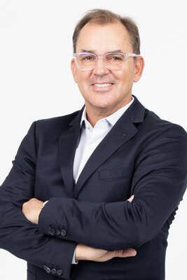 Wouter de Vos, GrowthpointΓÇÖs Regional Manager, Western Cape.jpg