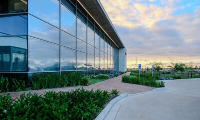 Arterial Industrial Estate.jpg