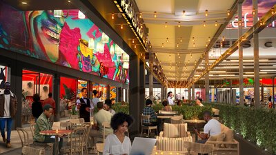 Mall of Mthatha restaurant ..1.jpg