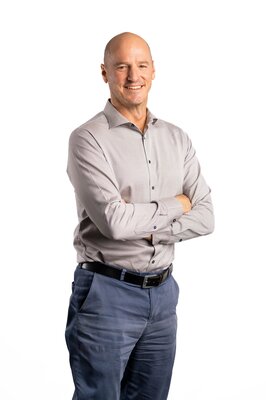 Paul Gerard - MD of Flanagan & Gerard..jpg