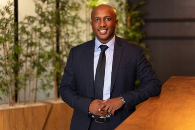 Itu Mothibeli -MD SA of Vukile Property Fund.jpg