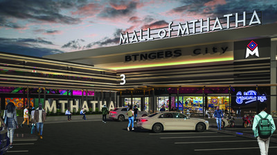 VRayCam 005Edited.jpg