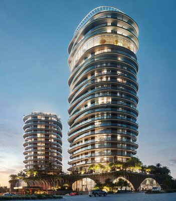 Exterior Rendering of Olympus Sandton 1.jpg