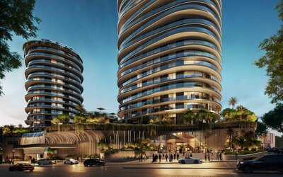 Exterior Rendering of Olympus Sandton 2.jpg