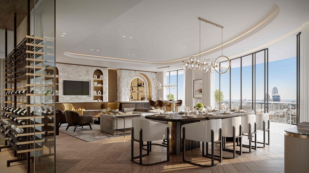 Interior Rendering of Olympus Sandton .jpg