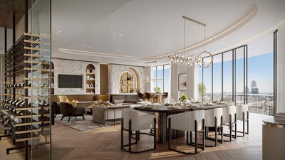 Interior Rendering of Olympus Sandton .jpg