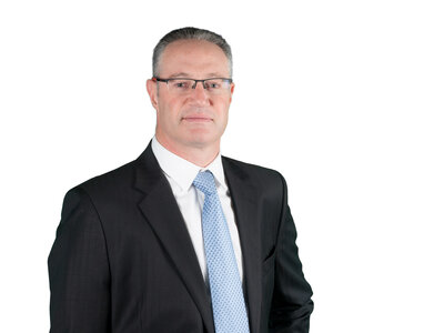 Neil Schloss, Head of Asset Management South Africa at Growthpoint Properties.jpg