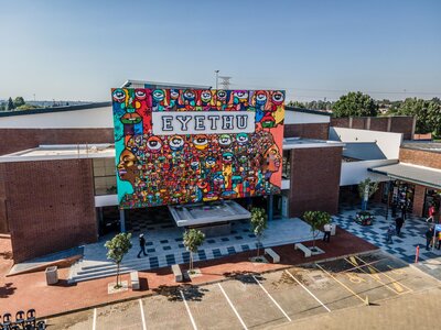 Abland's Eyethu Mall.jpg