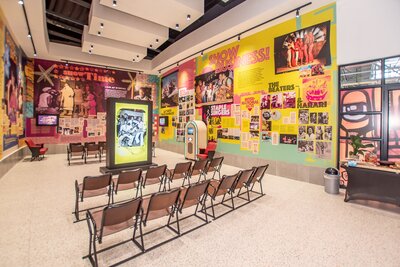 Inside the Heratige Hall at Eyethu Shopping Centre .jpg